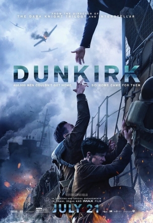 Dunkierka / Dunkirk (2017) MULTi.1080p.REMUX.BluRay.AVC.DTS-HD.MA.5.1-Izyk