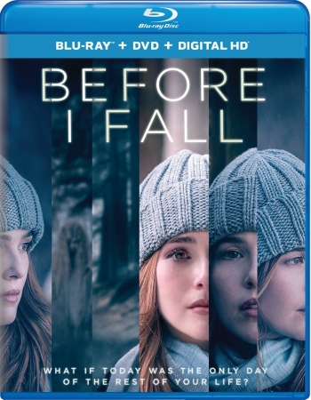 Zanim odejdę / Before I Fall (2017) MULTi.1080p.BluRay.x264.DTS.AC3-DENDA