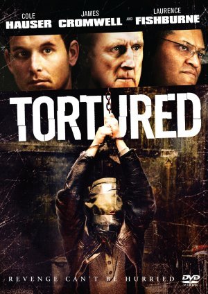 Za cenę bólu / Tortured (2008) MULTI.BluRay.1080p.x264-LTN