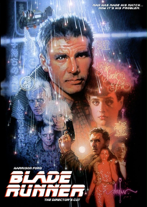 Łowca androidów / Blade Runner (1982) The.Final.Cut.1080p.BluRay.REMUX.MULTi.VC-1.TrueHD.5.1-MOOS / Lektor i Napisy PL