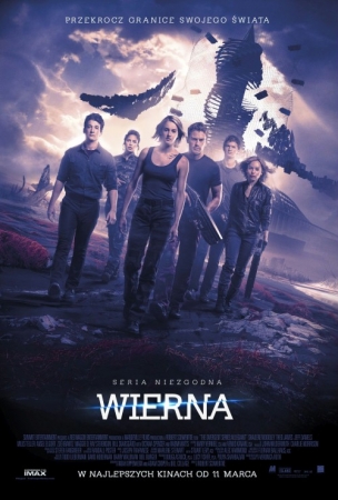 Seria Niezgodna: Wierna / The Divergent Series: Allegiant (2016) MULTi.1080p.BluRay.x264.DTS.AC3-DENDA