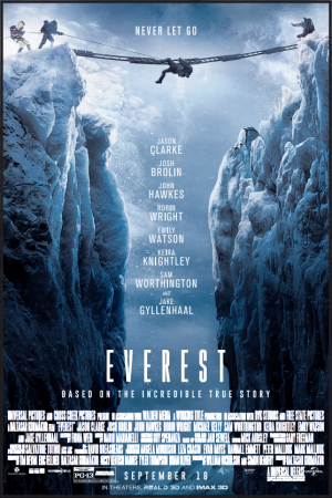 Everest (2015) MULTi.1080p.BluRay.x264.DTS.AC3-DENDA