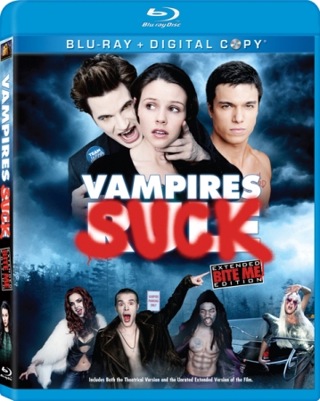 Wampiry i świry / Vampires Suck (2010) EXTENDED.MULTI.BluRay.1080p.x264-LTN