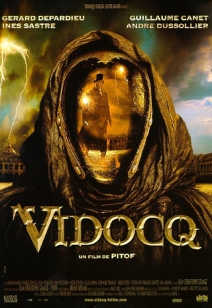Vidocq (2001) MULTI.BluRay.1080p.x264-LTN