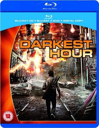 Najczarniejsza godzina / The Darkest Hour (2011) MULTi.1080p.BluRay.x264.DTS.AC3-DENDA