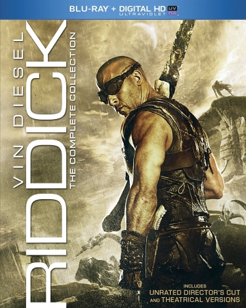 Riddick (2013) Theatrical.Cut.MULTi.1080p.BluRay.x264.DTS.AC3-LLO