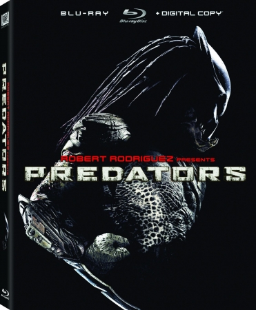 Predators (2010)  MULTi.1080p.REMUX.BluRay.AVC.DTS-HD.MA.5.1-Izyk
