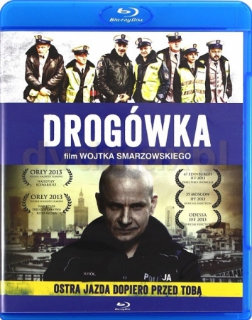 Drogówka (2013) PL.720p.BluRay.x264.DTS-DENDA