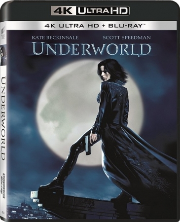 Underworld (2003) THEATRICAL.MULTi.REMUX.2160p.UHD.Blu-ray.HDR.HEVC.ATMOS7.1-DENDA
