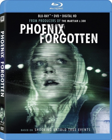 Światła Phoenix / Phoenix Forgotten (2017) PL.720p.BluRay.x264-LPT