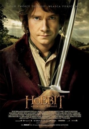 Hobbit: Niezwykła podróż / The Hobbit: An Unexpected Journey (2012)  EXTENDED.MULTi.1080p.REMUX.BluRay.AVC.DTS-HD.MA.7.1-Izyk
