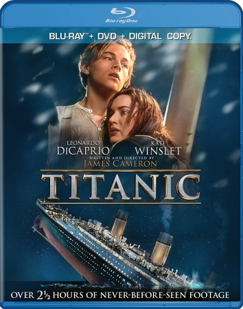 Titanic (1997) MULTi.1080p.REMUX.BluRay.AVC.DTS-HD.MA.5.1-Izyk