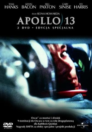 Apollo 13 (1995) MULTI.BluRay.1080p.x264-LTN