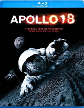 Apollo 18 (2011) MULTI.BluRay.1080p.x264-LTN