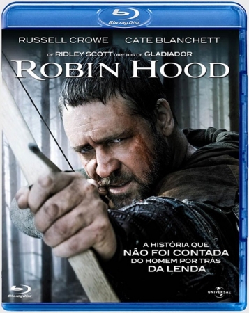 Robin Hood (2010) UNRATED.DIRECTORS.CUT.MULTi.1080p.BluRay.x264.DTS.AC3-DENDA