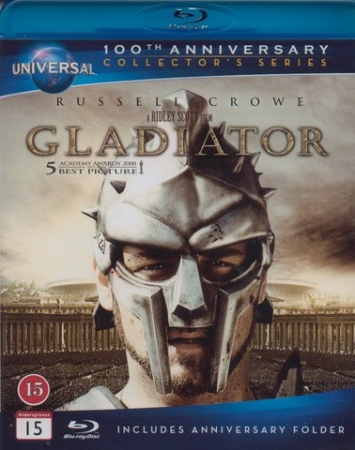 Gladiator (2000) V2.REMASTERED.EXTENDED.CUT.MULTi.1080p.BluRay.x264.DTS-DENDA / Lektor i Napisy PL