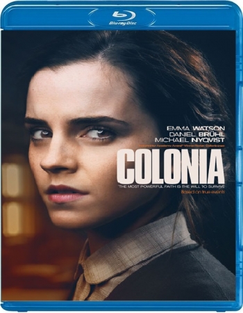 Colonia (2015) MULTi.1080p.BluRay.x264.DTS.AC3-DENDA