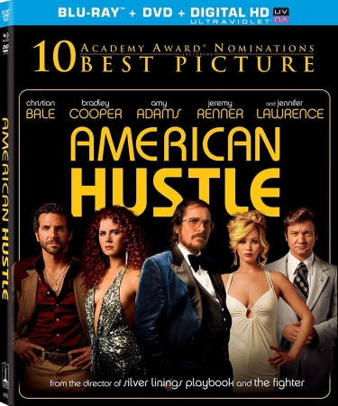 American Hustle (2013) MULTi.1080p.BluRay.x264.DTS.AC3-DENDA