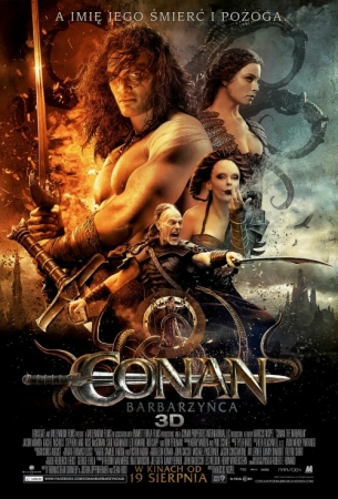 Conan Barbarzyńca / Conan the Barbarian (2011) MULTi.1080p.BluRay.x264.DTS.AC3-DENDA