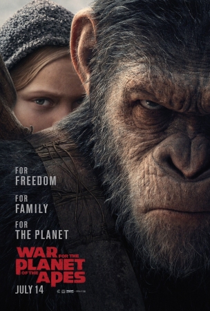 Wojna o planetę małp / War for the Planet of the Apes (2017)  MULTi.1080p.REMUX.BluRay.AVC.DTS-HD.MA.7.1-Izyk