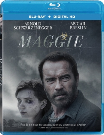 Maggie (2015) MULTi.1080p.BluRay.x264.DTS.AC3-DENDA