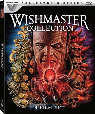 Władca życzeń / Wishmaster (1997-2002) KOLEKCJA MULTI.BluRay.1080p.x264-LTN