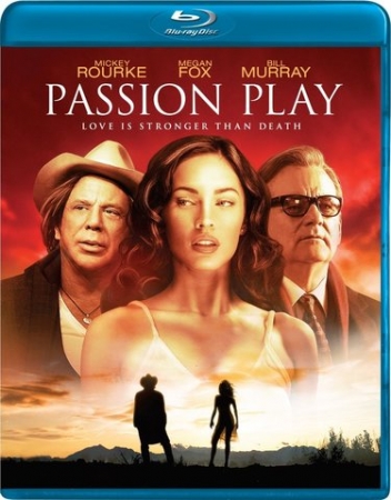 Gra namiętności / Passion Play (2010) MULTI.BluRay.1080p.x264-LTN