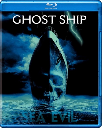 Statek widmo / Ghost Ship (2002) MULTi.1080p.BluRay.x264.AC3-DENDA
