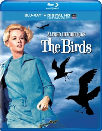 Ptaki / The Birds (1963)  MULTi.1080p.REMUX.BluRay.AVC.DTS-HD.MA.2.0