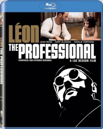 Leon zawodowiec / Leon (1994) DiRECTORS.CUT.MULTI.BluRay.1080p.x264-LTN