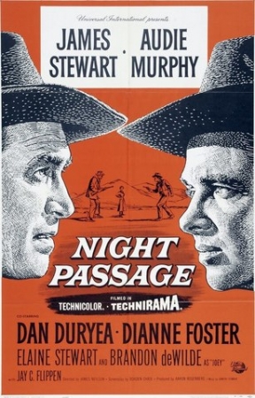 Nocne przejście / Night Passage (1957) MULTI.BluRay.1080p.x264-LTN