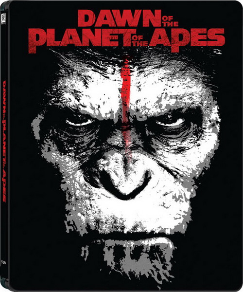 Ewolucja planety małp / Dawn of the Planet of the Apes (2014) MULTi.1080p.REMUX.BluRay.AVC.DTS-HD.MA.7.1-Izyk | Lektor i Napisy PL