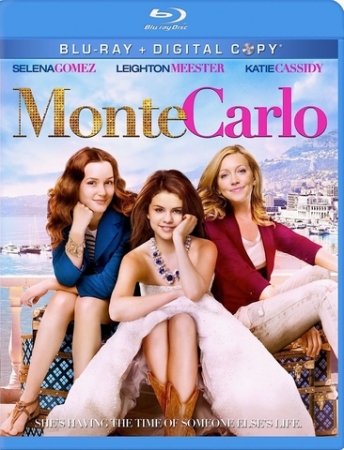 Monte Carlo (2011) MULTI.BluRay.1080p.x264-LTN