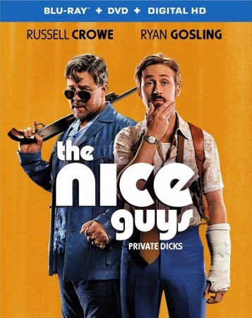 Nice Guys. Równi goście / The Nice Guys (2016) MULTi.1080p.BluRay.x264.DTS-DENDA | Lektor i Napisy PL