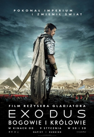 Exodus: Bogowie i królowie / Exodus: Gods and Kings (2014) MULTi.1080p.BluRay.x264.DTS.AC3-DENDA