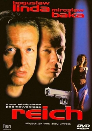 Reich (2001) PL.720p.Blu-ray-BDAV-AAC-ZF