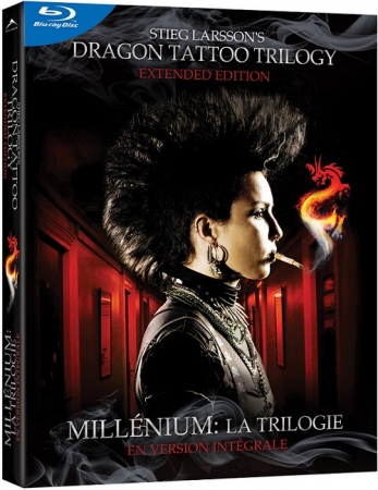 Millennium (2009) TRiLOGY.MULTi.1080p.BluRay.x264.DTS-DENDA
