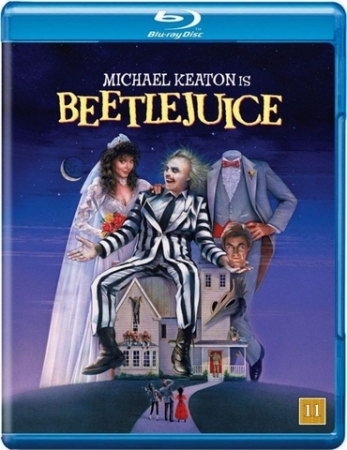 Sok z żuka / Beetle Juice (1988) MULTI.BluRay.1080p.x264-LTN