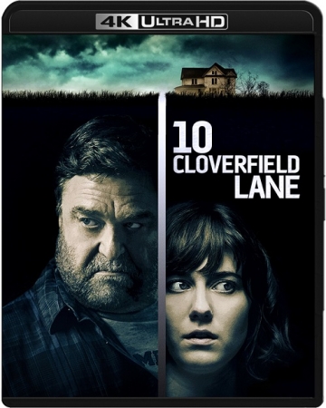 Cloverfield Lane 10 (2016) MULTi.REMUX.2160p.UHD.Blu-ray.HDR.HEVC.ATMOS7.1-DENDA