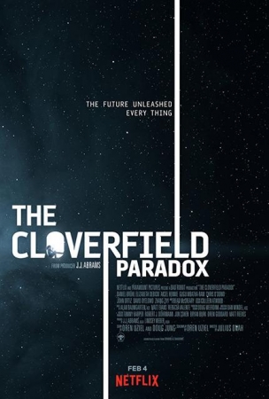 The Cloverfield Paradox (2018) PL.NF.1080p.WEB-DL.x264.AC3-LPT