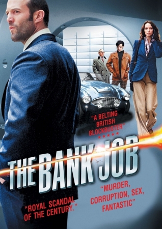 Angielska robota / The Bank Job (2008) MULTi.1080p.BluRay.x264.DTS.AC3-DENDA