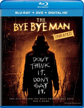 Bye Bye Man (2016) THEATRICAL.MULTi.1080p.BluRay.x264.DTS.AC3