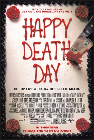 Śmierć nadejdzie dziś / Happy Death Day (2017)  MULTi.1080p.REMUX.BluRay.AVC.DTS-HD.MA.5.1-Izyk
