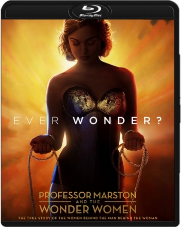 Professor Marston and the Wonder Women (2017) MULTi.1080p.BluRay.x264.DTS.AC3-DENDA