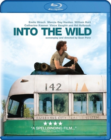 Wszystko za życie / Into the Wild (2007) MULTi.1080p.BluRay.x264.DTS.AC3-DENDA