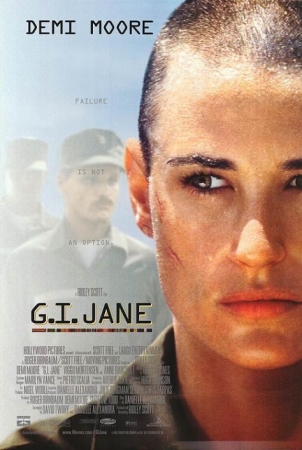G.I. Jane (1997) MULTi.1080p.BluRay.REMUX.AVC.DTS-HD.MA.5.1-LTS