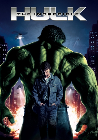 The Incredible Hulk (2008) MULTi.1080p.REMUX.BluRay.AVC.DTS-HD.MA.5.1-Izyk
