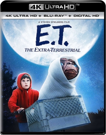 E.T. / E.T. the Extra-Terrestrial (1982) MULTi.REMUX.2160p.UHD.Blu-ray.HDR.HEVC.DTS-X7.1-DENDA