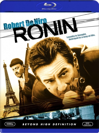 Ronin (1998) REMASTERED.MULTi.1080p.BluRay.x264.DTS.AC3-DENDA