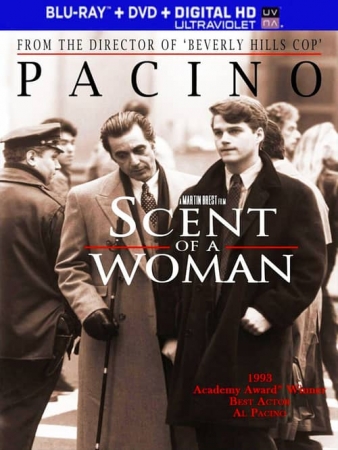 Zapach kobiety / Scent of a Woman (1992) MULTi.1080p.BluRay.REMUX.VC-1.DTS-HD.MA.5.1-LTS | Lektor i Napisy PL